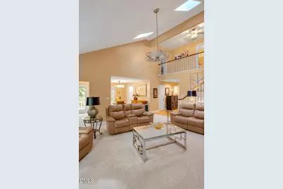 480 Beechmast, Pittsboro, NC 27312 - Photo 8