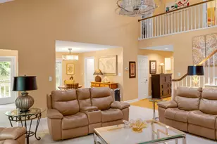 480 Beechmast, Pittsboro, NC 27312 - Photo 8