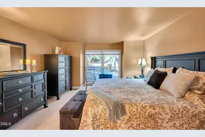 480 Beechmast, Pittsboro, NC 27312 - Photo 16