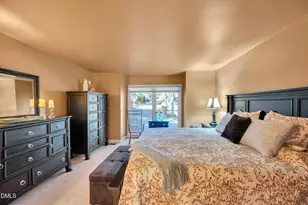 480 Beechmast, Pittsboro, NC 27312 - Photo 16