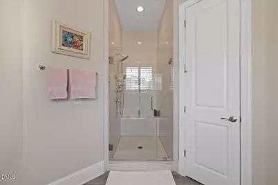716 Peninsula Forest Place, Cary, NC 27519 - Photo 22