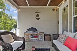 716 Peninsula Forest Pl, Cary, NC 27519 - Photo 62