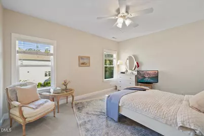 716 Peninsula Forest Place, Cary, NC 27519 - Photo 48