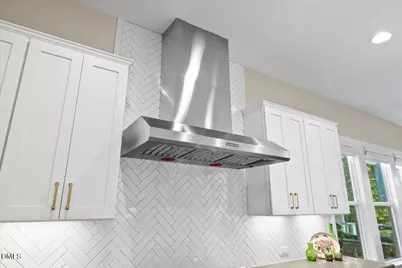 716 Peninsula Forest Place, Cary, NC 27519 - Photo 36