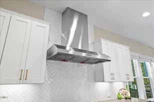 716 Peninsula Forest Pl, Cary, NC 27519 - Photo 36