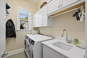 716 Peninsula Forest Pl, Cary, NC 27519 - Photo 60