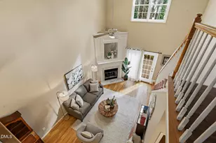 102 Brush Stream Dr, Cary, NC 27511 - Photo 32