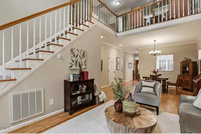 102 Brush Stream Drive, Cary, NC 27511 - Photo 24