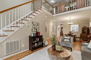 102 Brush Stream Dr, Cary, NC 27511 - Photo 24