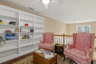 102 Brush Stream Dr, Cary, NC 27511 - Photo 40