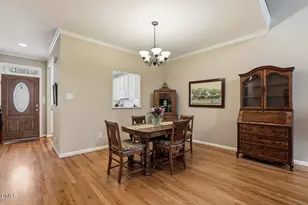 102 Brush Stream Dr, Cary, NC 27511 - Photo 20