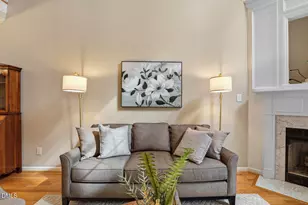 102 Brush Stream Dr, Cary, NC 27511 - Photo 18