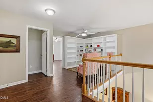 102 Brush Stream Dr, Cary, NC 27511 - Photo 38
