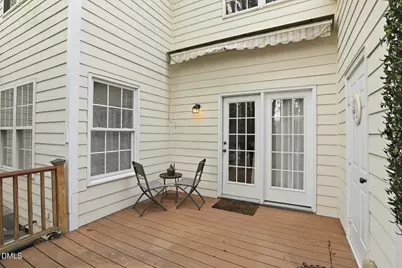 102 Brush Stream Drive, Cary, NC 27511 - Photo 48