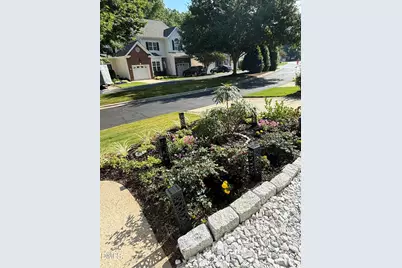 102 Brush Stream Drive, Cary, NC 27511 - Photo 4