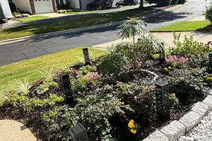 102 Brush Stream Dr, Cary, NC 27511 - Photo 4