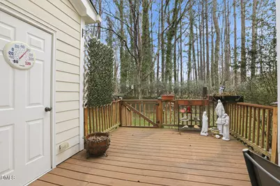 102 Brush Stream Drive, Cary, NC 27511 - Photo 46