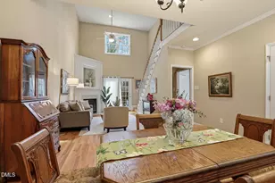 102 Brush Stream Dr, Cary, NC 27511 - Photo 14