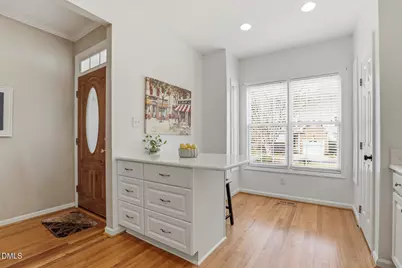 102 Brush Stream Drive, Cary, NC 27511 - Photo 10