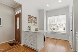 102 Brush Stream Dr, Cary, NC 27511 - Photo 10