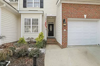 102 Brush Stream Drive, Cary, NC 27511 - Photo 2