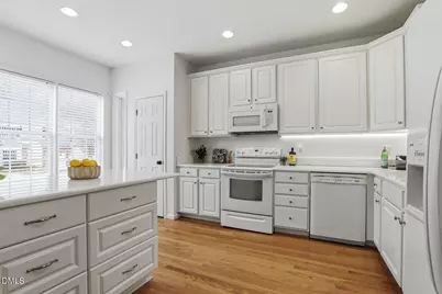 102 Brush Stream Drive, Cary, NC 27511 - Photo 6