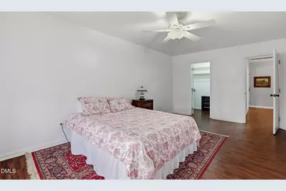 102 Brush Stream Drive, Cary, NC 27511 - Photo 34