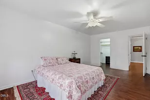 102 Brush Stream Dr, Cary, NC 27511 - Photo 34