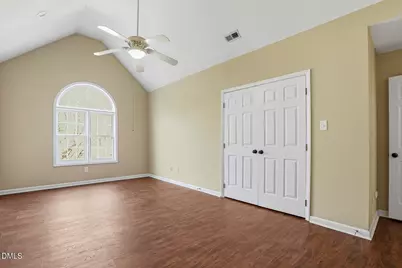 102 Brush Stream Drive, Cary, NC 27511 - Photo 44