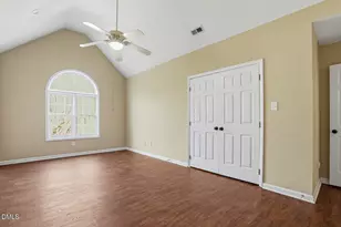 102 Brush Stream Dr, Cary, NC 27511 - Photo 44