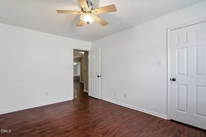 102 Brush Stream Drive, Cary, NC 27511 - Photo 42