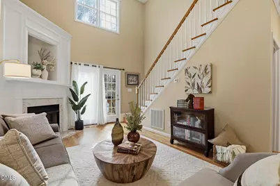 102 Brush Stream Drive, Cary, NC 27511 - Photo 16