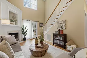 102 Brush Stream Dr, Cary, NC 27511 - Photo 16