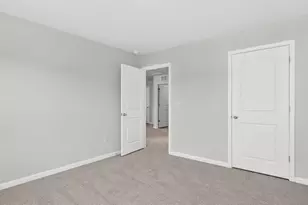 101 Westerly Wy, Lillington, NC 27546 - Photo 20