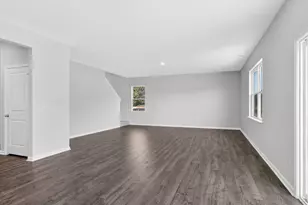 101 Westerly Wy, Lillington, NC 27546 - Photo 10