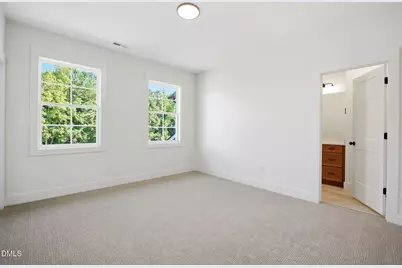 4805 Hopkins Glen Way, Zebulon, NC 27597 - Photo 24