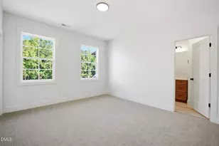 4805 Hopkins Gln Wy, Zebulon, NC 27597 - Photo 24