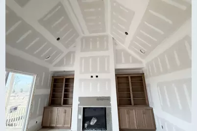 4805 Hopkins Glen Way, Zebulon, NC 27597 - Photo 8