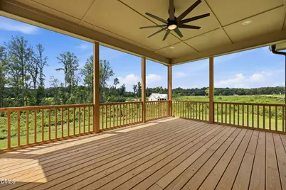4805 Hopkins Glen Way, Zebulon, NC 27597 - Photo 36