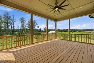 4805 Hopkins Gln Wy, Zebulon, NC 27597 - Photo 36