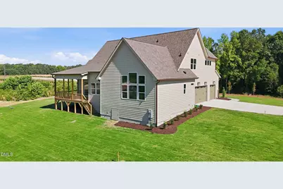 4805 Hopkins Glen Way, Zebulon, NC 27597 - Photo 40