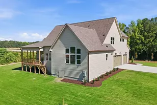 4805 Hopkins Gln Wy, Zebulon, NC 27597 - Photo 40