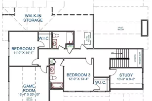4805 Hopkins Gln Wy, Zebulon, NC 27597 - Photo 4
