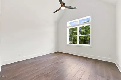 4805 Hopkins Glen Way, Zebulon, NC 27597 - Photo 20