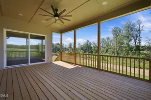 4805 Hopkins Gln Wy, Zebulon, NC 27597 - Photo 34