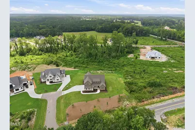 4805 Hopkins Glen Way, Zebulon, NC 27597 - Photo 44