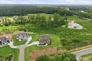 4805 Hopkins Gln Wy, Zebulon, NC 27597 - Photo 44