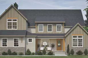 4805 Hopkins Gln Wy, Zebulon, NC 27597 - Photo 1