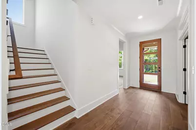 4805 Hopkins Glen Way, Zebulon, NC 27597 - Photo 22