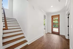 4805 Hopkins Gln Wy, Zebulon, NC 27597 - Photo 22